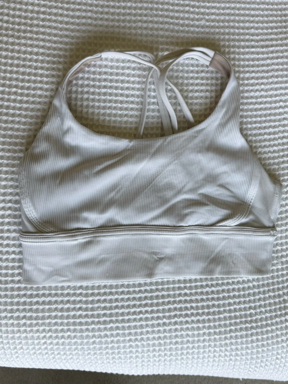 lululemon athletica pads do